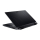 ACER Nitro 5 AN517-42-R3BN R7-6800H/16GB/1TB SSD/RTX3070-Ti/17,3" FHD 144Hz/W11H - 1417618 - zdjęcie 7